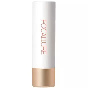 Губная помада Focallure Staymax Powder Matte Lipstick, тон 04, 3 г
