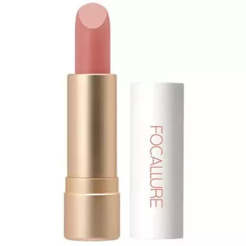 Губная помада Focallure Staymax Powder Matte Lipstick, тон 11, 3 г