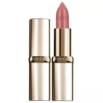 Губная помада L'Oreal Color Riche, тон 235 Нежная роза