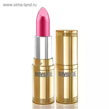 Губная помада Luxvisage, тон 12