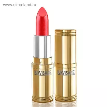 Губная помада Luxvisage, тон 25
