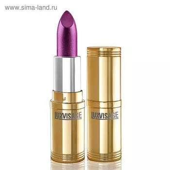 Губная помада Luxvisage, тон 27