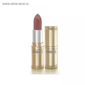 Губная помада Luxvisage, тон 56