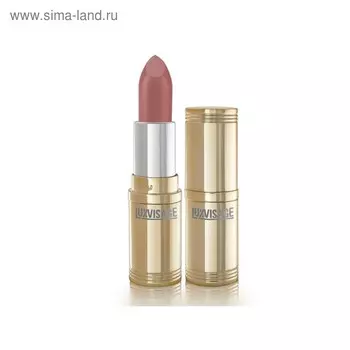 Губная помада Luxvisage, тон 63