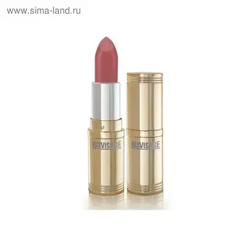 Губная помада Luxvisage, тон 64