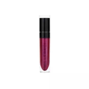 Губная помада Nouba Millebaci, устойчивая, тон 45