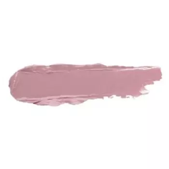 Губная помада Relouis La Mia Italia, тон № 01 Trendy Pink Pastel