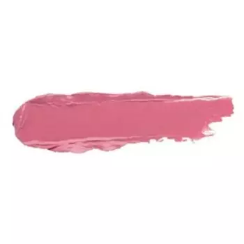 Губная помада Relouis La Mia Italia, тон № 02 Trendy Pink Gentle
