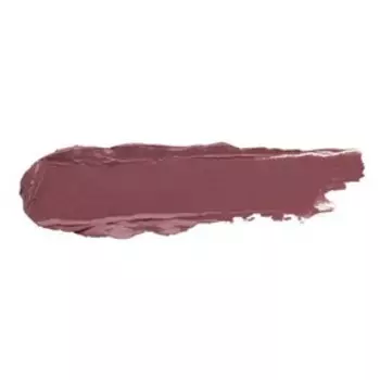Губная помада Relouis La Mia Italia, тон № 16 Trendy Wine Plum