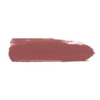 Губная помада жидкая Relouis Complimenti NUDE Matte, матовая, тон №21 дымчатый бежевый, 4,5 г
