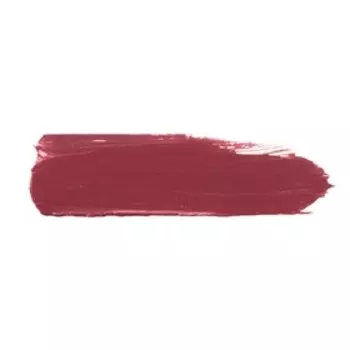 Губная помада жидкая Relouis Complimenti NUDE Matte, матовая, тон №22 сливово-ягодный, 4,5 г