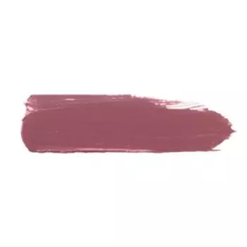 Губная помада жидкая Relouis Complimenti NUDE Matte, матовая, тон №26 холодный розовый, 4,5 г