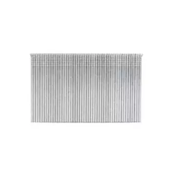 Гвозди PATRIOT PNT 50S, для пневмостеплера ASG 210R, отделочные, тип 16 (16GA), шляпка 3 мм, 2500 шт