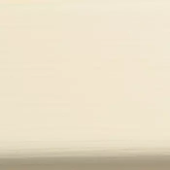 H-профиль Банан 3050 мм DCKE