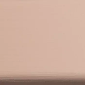 H-профиль Капучино 3050 мм DCKE