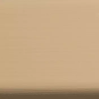 H-профиль Карамель 3050 мм DCKE