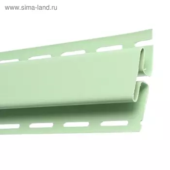 H-профиль Киви 3050 мм DCKE