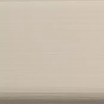 H-профиль Крем-брюле 3050 мм DCKE