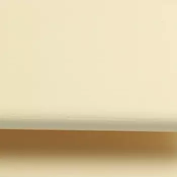 H-профиль Лимон 3050 мм DCKE