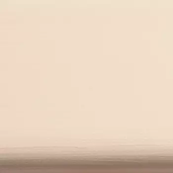 H-профиль Персик 3050 мм DCKE