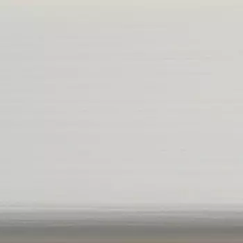 H-профиль Пломбир 3050 мм DCKE