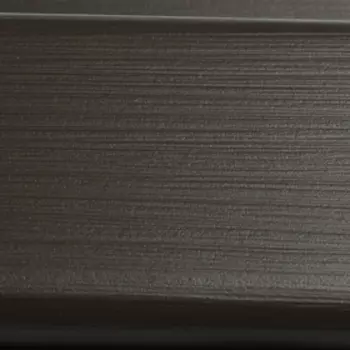 H-профиль Шоколад 3050 мм DCKE