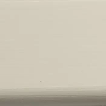 H-профиль Сливки 3050 мм DCKE