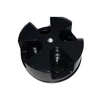 Хаб T-1 для палаток HIGASHI, 03524