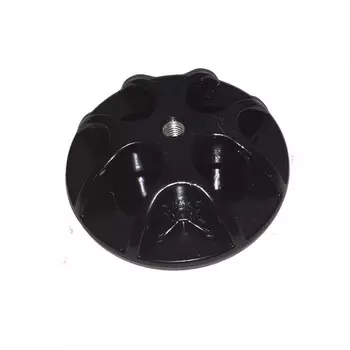 Хаб T-2 для палаток HIGASHI, 04547