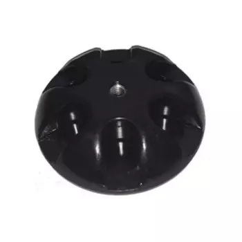 Хаб T-3 для палаток HIGASHI, 01188