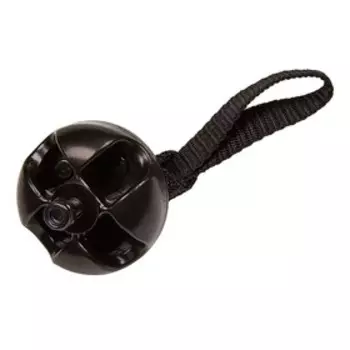 Хаб T-4 для палаток HIGASHI, 04736