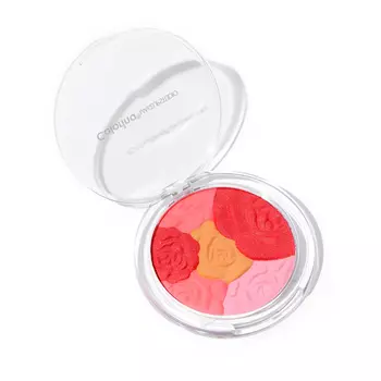 Хайлайтер Colorina тон 3