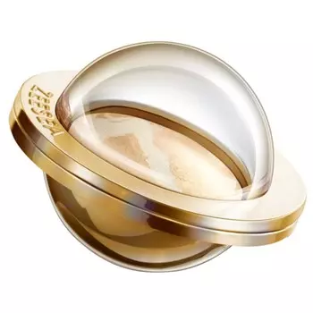 Хайлайтер ZeeSea Interstellar Highlight Powder, тон 04, 3 г