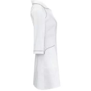 Халат медицинский, модель 117, р. 48, рост 158-164 см