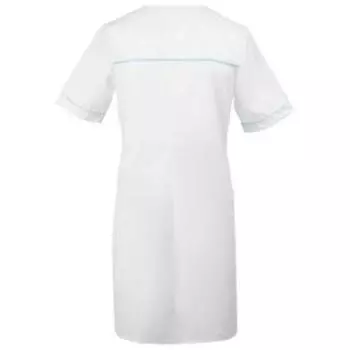 Халат медицинский женский, тиси, р. 48-50, рост 170-176