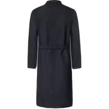 Халат мужской, бязь, р. 40-42/158-164