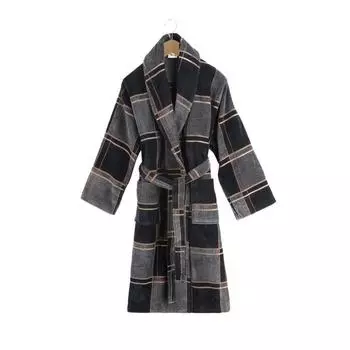 Халат мужской Melvin, размер S-M