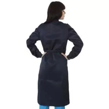 Халат рабочий женский, р. 52-54, рост 170-176 см