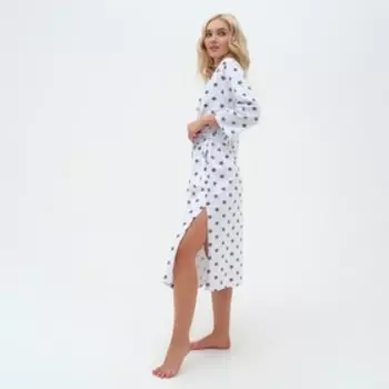 Халат женский KAFTAN "Star", р.40-42