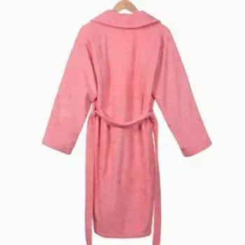 Халат женский Miranda, размер M