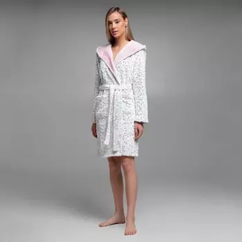 Халат женский, размер M