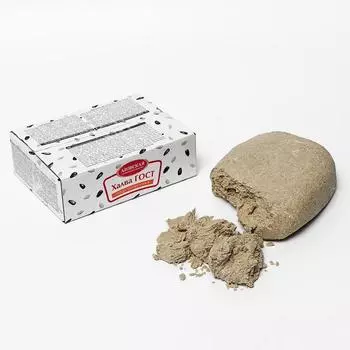 Халва подсолнечная «Наслаждение» ГОСТ, 2 кг