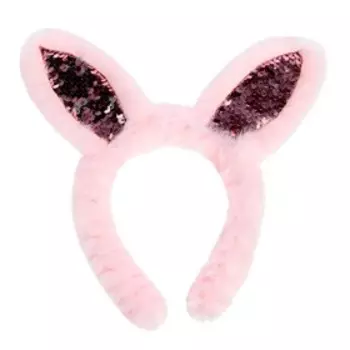 Набор «WOW-сюрприз: Зайка», МИКС