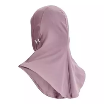 Хиджаб Under Armour Sport Hijab, размер XS/S EUR (1346208-698)
