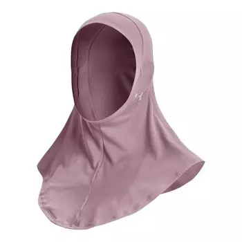 Хиджаб Under Armour Sport Hijab, размер XS/S EUR (1346208-698)