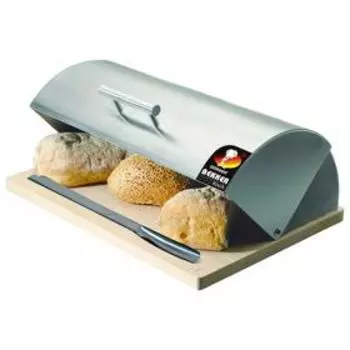 Хлебница, 39*28*16,5 см