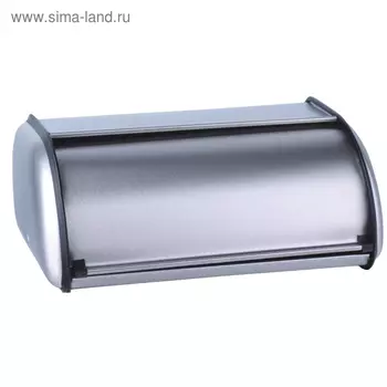 Хлебница Bekker