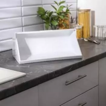 Хлебница, цвет МИКС