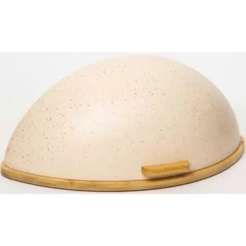 Хлебница Olaff, 29х45х19 см