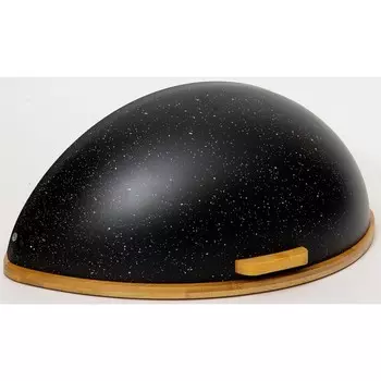 Хлебница Olaff, 29х45х19 см